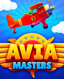 Avia Masters