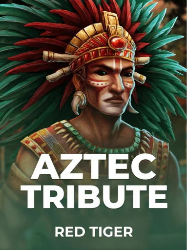 Aztec 20Tribute