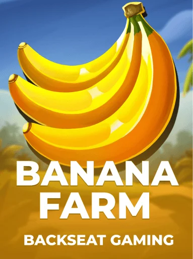 Banana Farm