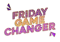 friday