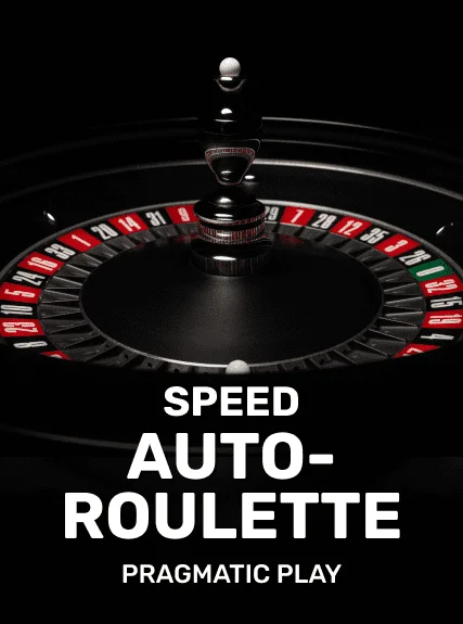 SpeedAutoRoulette1
